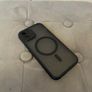 iphone 12 Image 5