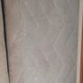Balbriggan FREE Double bed 2 base only no mattress Image 2