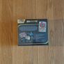 Pokemon TCG:Mega Evolution Lucario Elite Trainer Box (ETB) Image 2