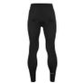 Cycling Tights | Mens Large Image 6