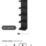 ikea shelf Image 3