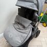Bugaboo Dragonfly Image 6