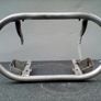 baja style headlight guard Image 3