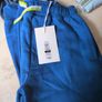 Small Bundle Of Boys Clothes X  4 Pieces.  Age. 4-5 years. New. Image 2