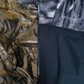 Ski Jacket Image 5