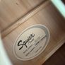 guitar Squier SA-150 Image 4