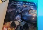 Saints Row 4 for Xbox One