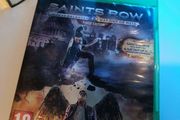 Saints Row 4 for Xbox One