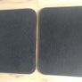 Car Mats Image 2