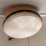 Bodhran Image 2