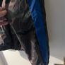 brand new jacket by hype Image 4