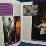 Stone Roses: The Illustrated Story Image 7