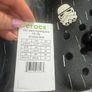 star wars crocs brand new Image 2