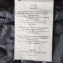 Reima winter trousers Image 2