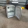 Mini Fridge and ice box Image 2