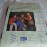 Children's Jacket and Back Pack for Sale Image 3