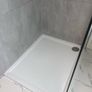 Full Bathroom Fittings - Details in Description Image 3