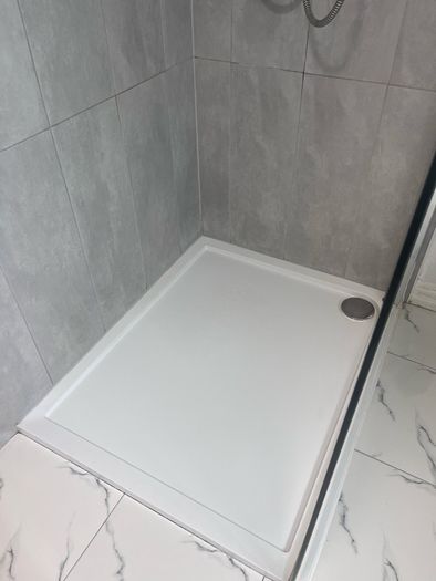 Full Bathroom Fittings - Details in Description