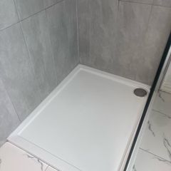 Shower Tray