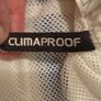Adidas Originals 3/4 Length Cargo Shorts ((Size Adult M / like New)) Image 9