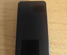 Xiaomi 14 Ultra