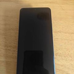 Xiaomi 14 Ultra