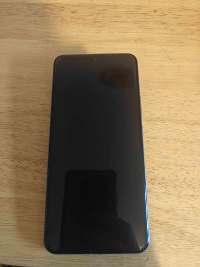 Xiaomi 14 Ultra