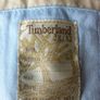 Gorgeous Boys Timberland Jacket 3-6months Image 4