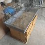 Animal cage Image 3