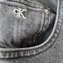 Calvin Klein jeans Image 4
