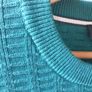 Ted Baker Jumper BNWT Image 4