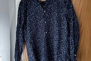 Ben Sherman Men's Shirt