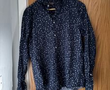 Ben Sherman Men's Shirt