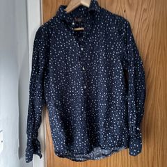 Ben Sherman Men's Shirt