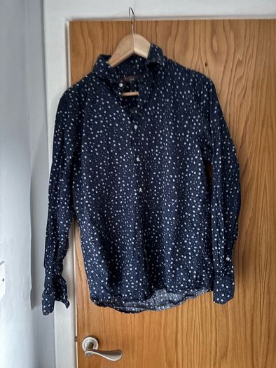 Ben Sherman Men's Shirt