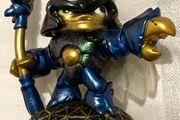 Skylanders Dune Bug Postage Available