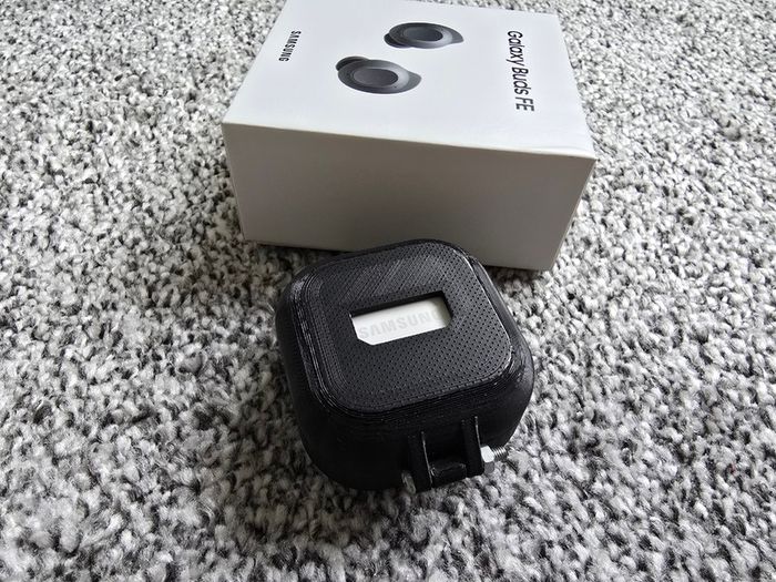 Samsung Galaxy Buds FE