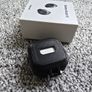 Samsung Galaxy Buds FE Image 3