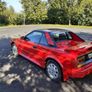 Toyota MR2 mk1 Image 7