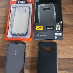 samsung s10e