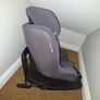 360 Nuna car seat Image 7