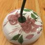 Judy Greene Votive Candlestick AS NEW Image 3