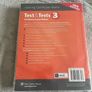 Maths Leaving cert book Image 2