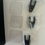 Soap Dispensers Set Image 2