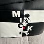 BNWT Disney Bag Image 2