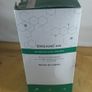 19 x DreamCan FFP2 NR Type IIR Face Masks Respirator Medical Grade DP-A-22L-K White Image 3