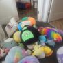 squishmallow teddies Image 4
