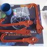 The Crystal Maze Board Game 2019 Image 5