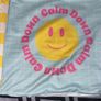 Cushion Covers Image 2