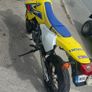 drz400 Image 2